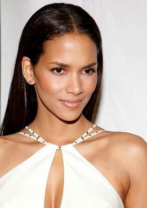 halle berry