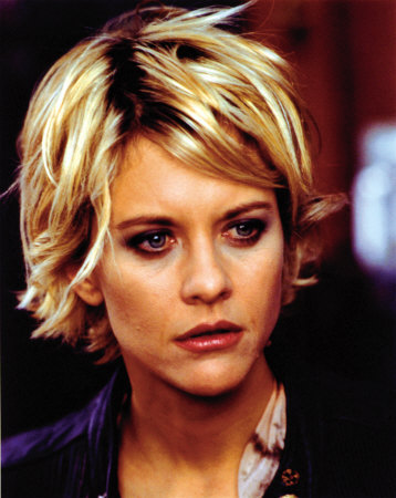 meg ryan pictures